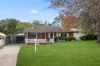 21 Maroubra Crescent, Woodbine, NSW 2560