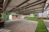 21 Maroubra Crescent, Woodbine, NSW 2560-Image