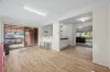 21 Maroubra Crescent, Woodbine, NSW 2560-Image