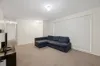 21 Maroubra Crescent, Woodbine, NSW 2560-Image