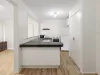 21 Maroubra Crescent, Woodbine, NSW 2560-Image