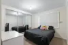 21 Maroubra Crescent, Woodbine, NSW 2560-Image