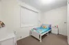 21 Maroubra Crescent, Woodbine, NSW 2560-Image