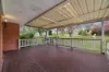 21 Maroubra Crescent, Woodbine, NSW 2560-Image