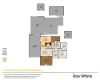 21 Maroubra Crescent, Woodbine, NSW 2560-Floorplan