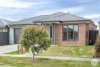 21 Marrubak Way, Bonshaw, Vic 3352