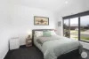 21 Marrubak Way, Bonshaw, Vic 3352-Image