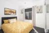 21 Marrubak Way, Bonshaw, Vic 3352-Image