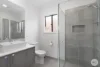 21 Marrubak Way, Bonshaw, Vic 3352-Image