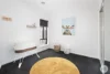 21 Marrubak Way, Bonshaw, Vic 3352-Image