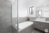 21 Marrubak Way, Bonshaw, Vic 3352-Image