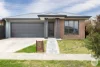 21 Marrubak Way, Bonshaw, Vic 3352-Image