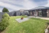 21 Marrubak Way, Bonshaw, Vic 3352-Image