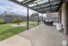 21 Marrubak Way, Bonshaw, Vic 3352-Image