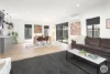 21 Marrubak Way, Bonshaw, Vic 3352-Image
