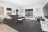 21 Marrubak Way, Bonshaw, Vic 3352-Image