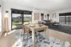21 Marrubak Way, Bonshaw, Vic 3352-Image