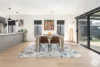 21 Marrubak Way, Bonshaw, Vic 3352-Image