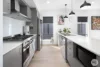 21 Marrubak Way, Bonshaw, Vic 3352-Image