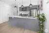 21 Marrubak Way, Bonshaw, Vic 3352-Image