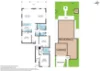 21 Marrubak Way, Bonshaw, Vic 3352-Floorplan