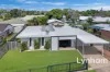 21 Marsh Street, Heatley, Qld 4814