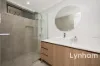 21 Marsh Street, Heatley, Qld 4814-Image