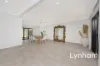 21 Marsh Street, Heatley, Qld 4814-Image
