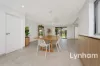 21 Marsh Street, Heatley, Qld 4814-Image