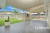 21 Marsh Street, Heatley, Qld 4814-Image