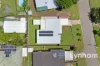 21 Marsh Street, Heatley, Qld 4814-Image