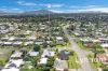 21 Marsh Street, Heatley, Qld 4814-Image