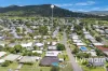 21 Marsh Street, Heatley, Qld 4814-Image