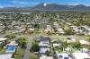 21 Marsh Street, Heatley, Qld 4814-Image