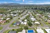 21 Marsh Street, Heatley, Qld 4814-Image