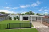 21 Marsh Street, Heatley, Qld 4814-Image