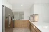 21 Marsh Street, Heatley, Qld 4814-Image