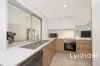 21 Marsh Street, Heatley, Qld 4814-Image