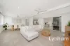 21 Marsh Street, Heatley, Qld 4814-Image