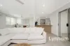 21 Marsh Street, Heatley, Qld 4814-Image