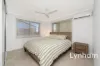 21 Marsh Street, Heatley, Qld 4814-Image