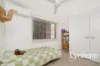21 Marsh Street, Heatley, Qld 4814-Image