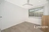 21 Marsh Street, Heatley, Qld 4814-Image