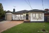 21 Marshall Drive, Reservoir, Vic 3073