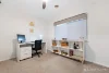 21 Marshall Drive, Reservoir, Vic 3073-Image