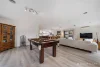 21 Marshall Drive, Reservoir, Vic 3073-Image