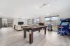 21 Marshall Drive, Reservoir, Vic 3073-Image