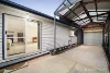 21 Marshall Drive, Reservoir, Vic 3073-Image