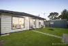 21 Marshall Drive, Reservoir, Vic 3073-Image