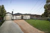 21 Marshall Drive, Reservoir, Vic 3073-Image